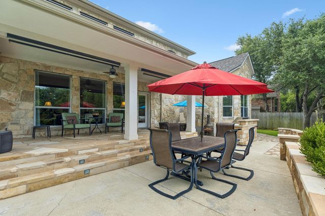 16517 Along Creek CV, Austin, TX 78717