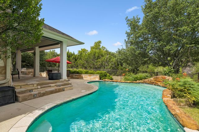 16517 Along Creek CV, Austin, TX 78717