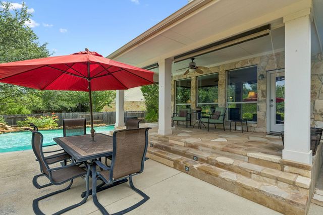 16517 Along Creek CV, Austin, TX 78717