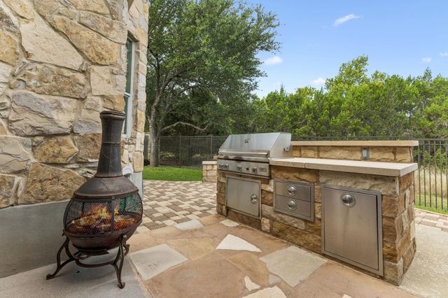 16517 Along Creek CV, Austin, TX 78717