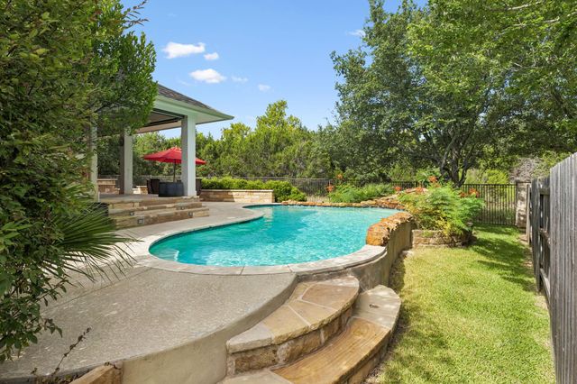 16517 Along Creek CV, Austin, TX 78717