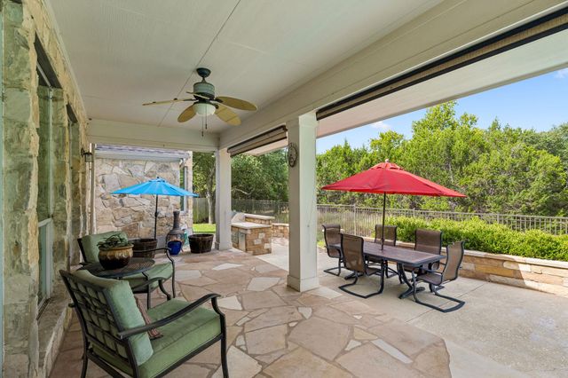 16517 Along Creek CV, Austin, TX 78717