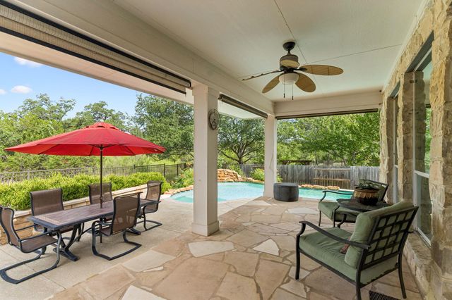16517 Along Creek CV, Austin, TX 78717