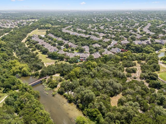 16517 Along Creek CV, Austin, TX 78717