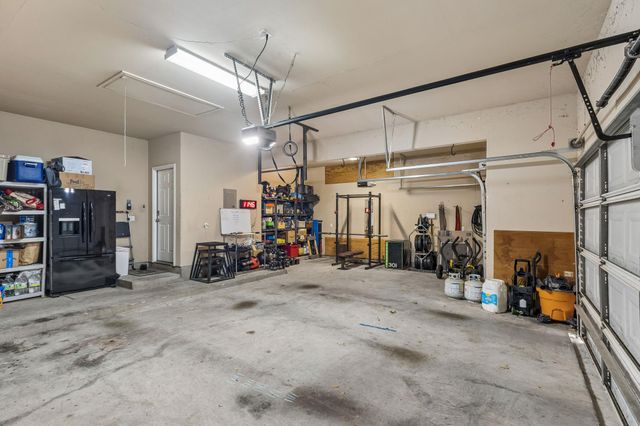 16517 Along Creek CV, Austin, TX 78717