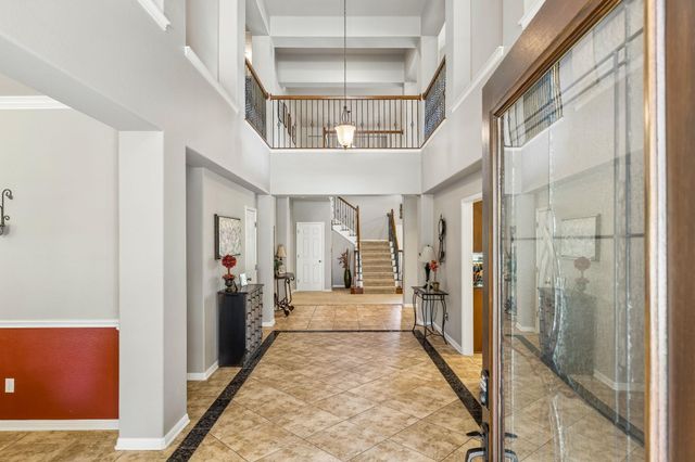 16517 Along Creek CV, Austin, TX 78717