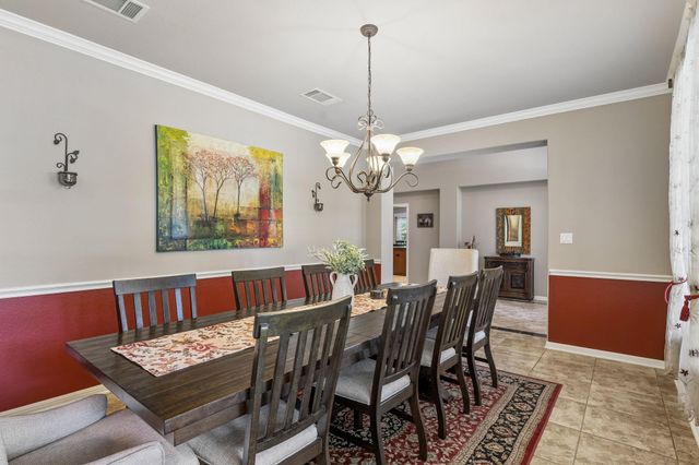 16517 Along Creek CV, Austin, TX 78717