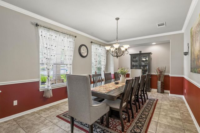 16517 Along Creek CV, Austin, TX 78717