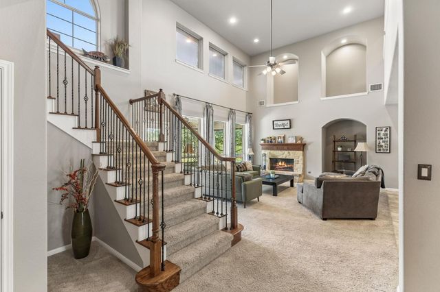 16517 Along Creek CV, Austin, TX 78717