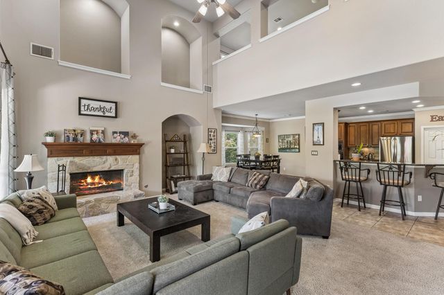 16517 Along Creek CV, Austin, TX 78717