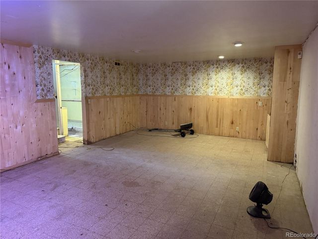 286 Beryl Way, Broomfield, CO 80020