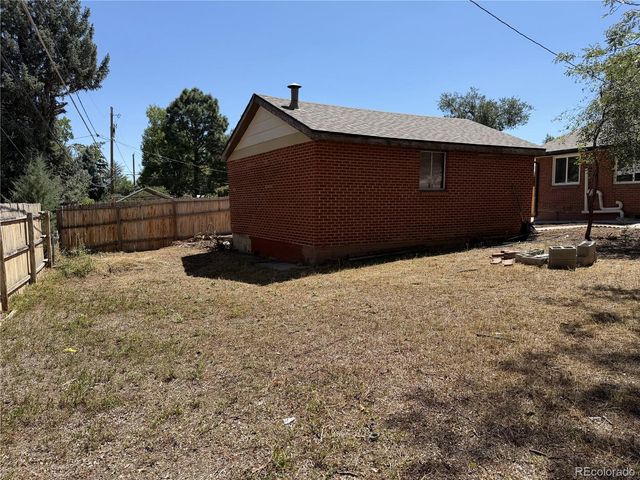 286 Beryl Way, Broomfield, CO 80020
