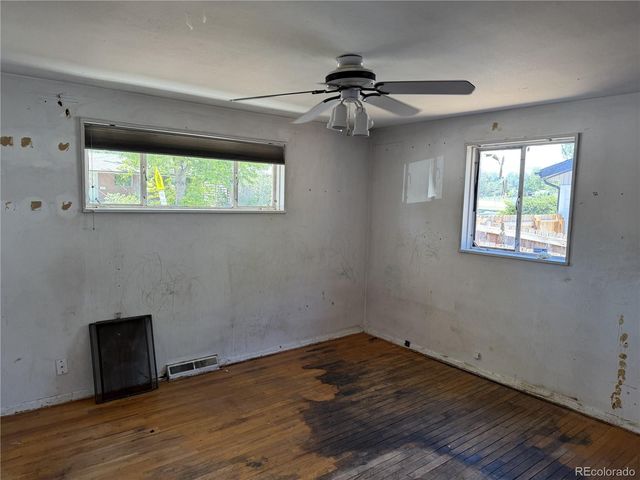 286 Beryl Way, Broomfield, CO 80020