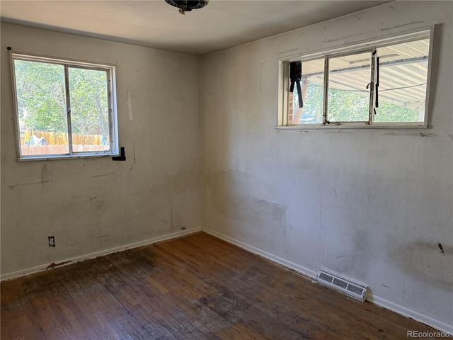 286 Beryl Way, Broomfield, CO 80020