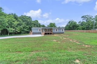 108 Old River Road, Iva, SC 29655