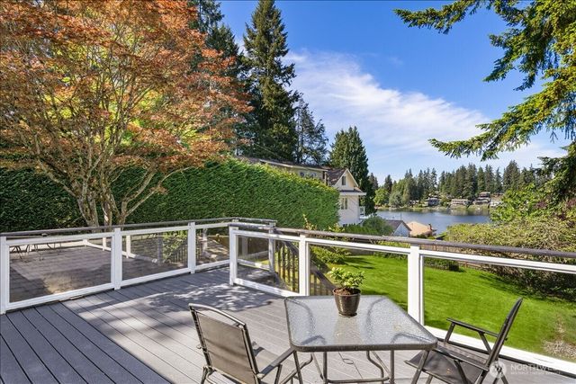 3817 Shelby, Lynnwood, WA 98087