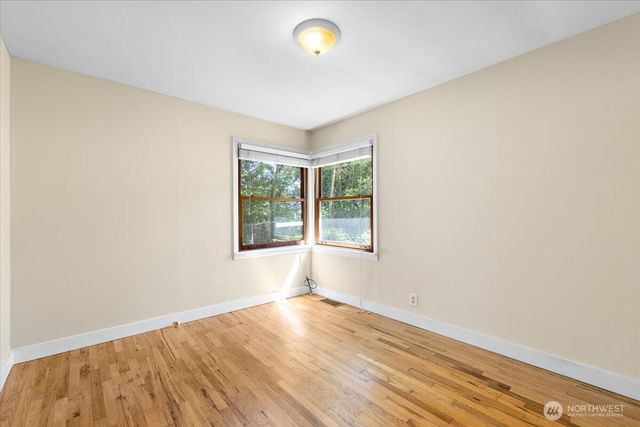 3817 Shelby, Lynnwood, WA 98087