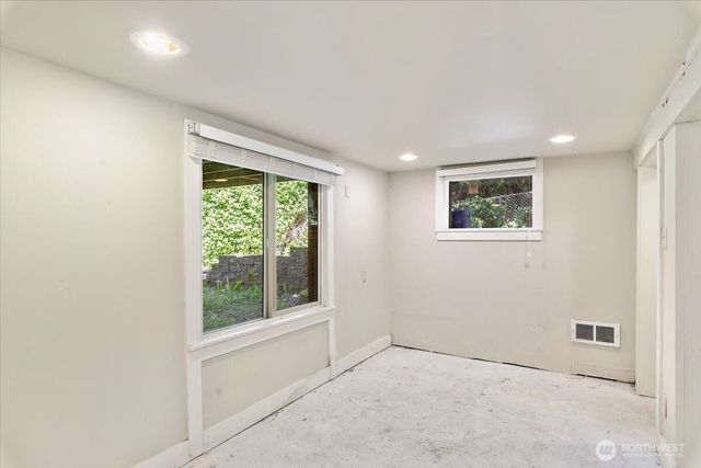 3817 Shelby, Lynnwood, WA 98087