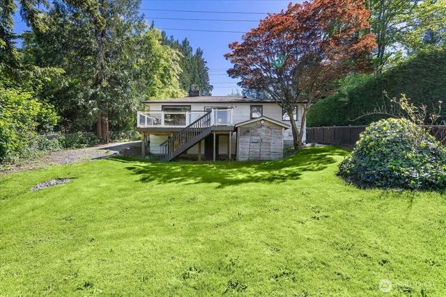 3817 Shelby, Lynnwood, WA 98087