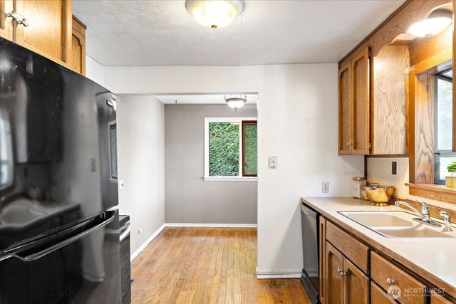 3817 Shelby, Lynnwood, WA 98087