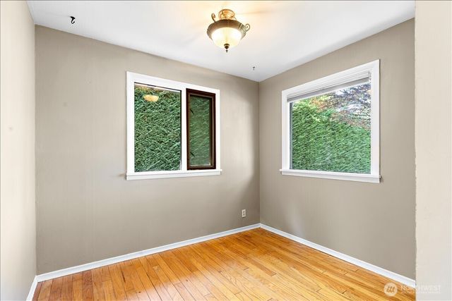 3817 Shelby, Lynnwood, WA 98087