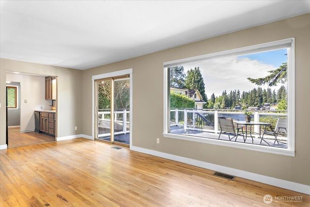 3817 Shelby, Lynnwood, WA 98087
