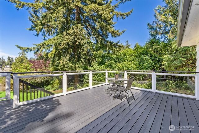 3817 Shelby, Lynnwood, WA 98087