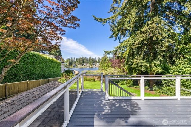 3817 Shelby, Lynnwood, WA 98087