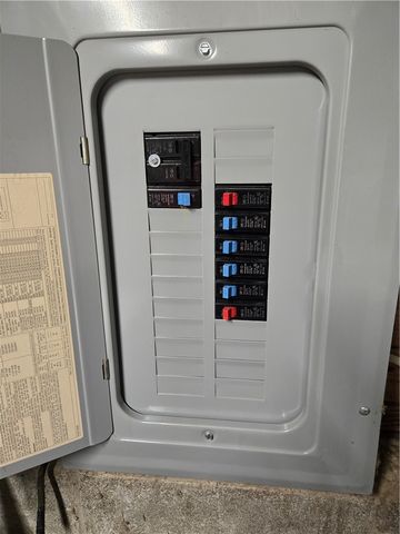 206 Haddon Road, Greece, NY 14626