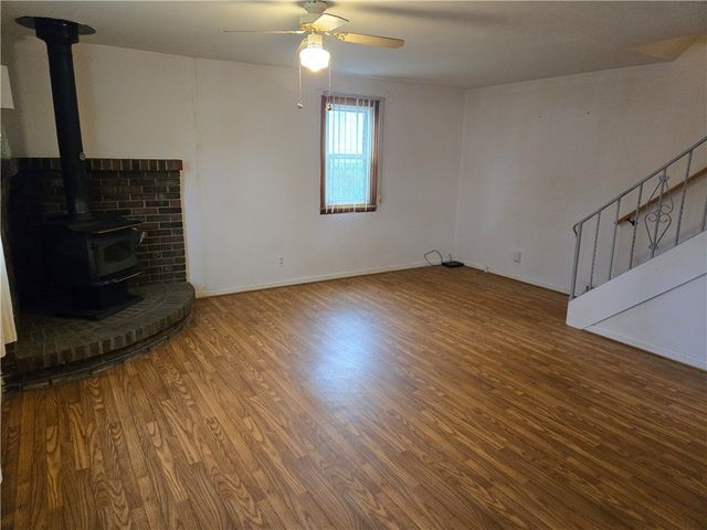 206 Haddon Road, Greece, NY 14626