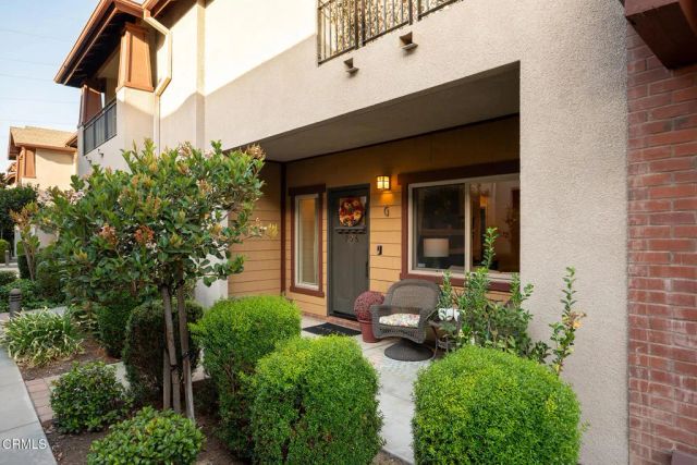705 S Azusa Avenue G, Azusa, CA 91702