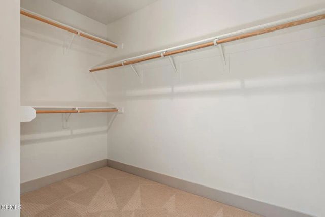 705 S Azusa Avenue G, Azusa, CA 91702