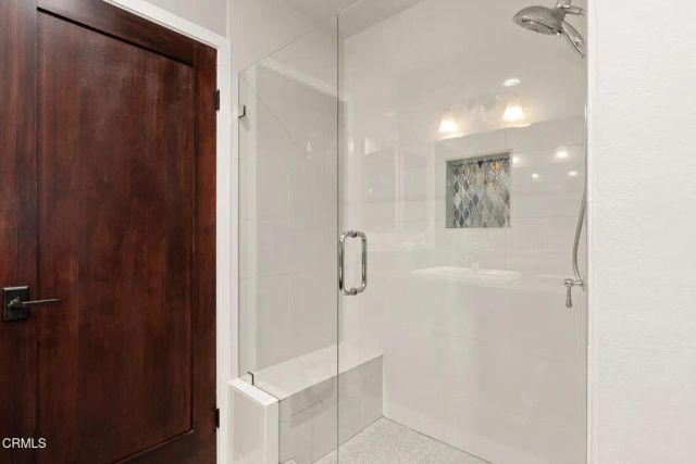 705 S Azusa Avenue G, Azusa, CA 91702