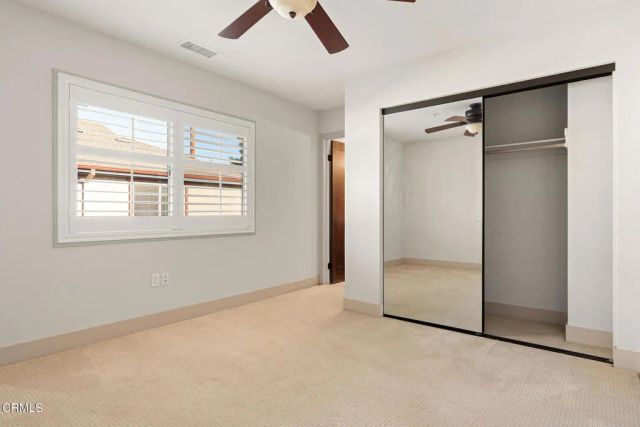 705 S Azusa Avenue G, Azusa, CA 91702