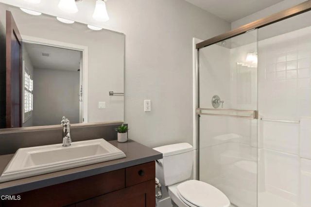 705 S Azusa Avenue G, Azusa, CA 91702