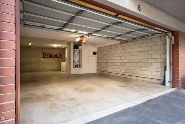 705 S Azusa Avenue G, Azusa, CA 91702