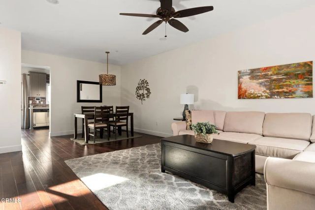 705 S Azusa Avenue G, Azusa, CA 91702