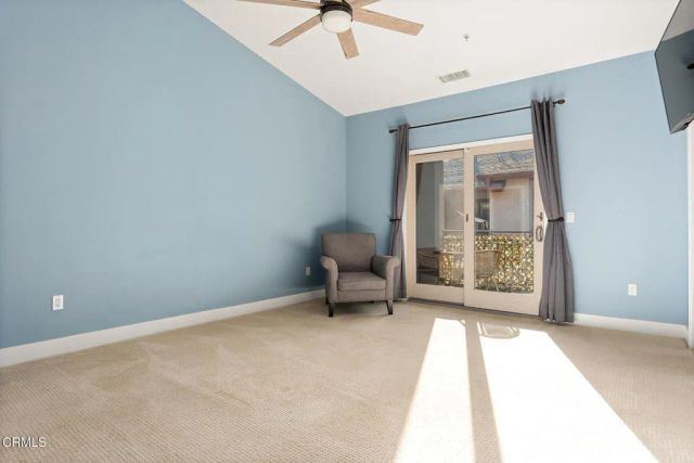 705 S Azusa Avenue G, Azusa, CA 91702