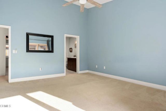 705 S Azusa Avenue G, Azusa, CA 91702