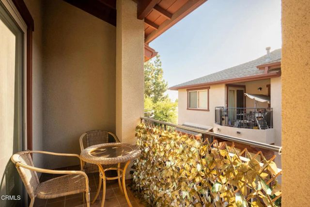 705 S Azusa Avenue G, Azusa, CA 91702