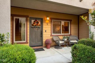 705 S Azusa Avenue G, Azusa, CA 91702