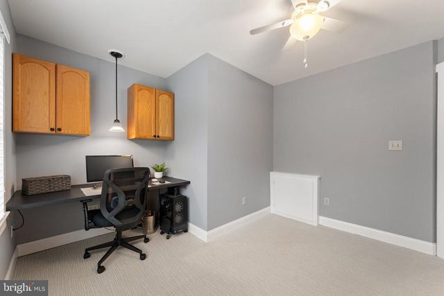 9525 ANGELICA LN, Marshall, VA 20115