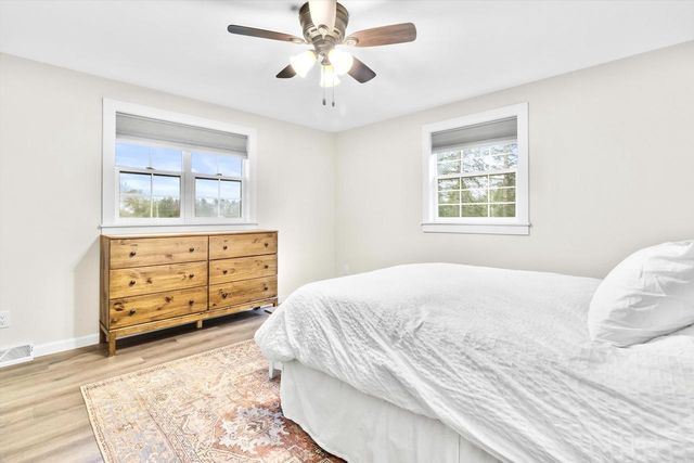 W1179 Stein Way, Ashippun, WI 53066