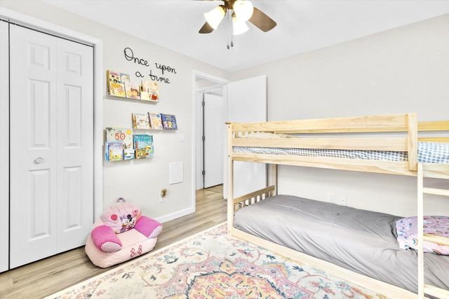 W1179 Stein Way, Ashippun, WI 53066