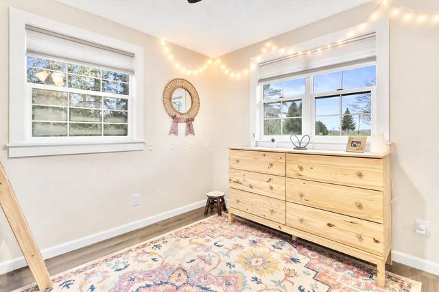 W1179 Stein Way, Ashippun, WI 53066