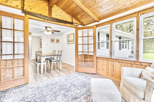 W1179 Stein Way, Ashippun, WI 53066