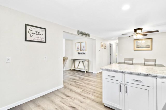 W1179 Stein Way, Ashippun, WI 53066