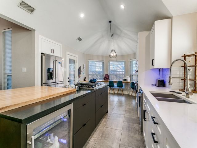 2109 Tournament Lane, Flower Mound, TX 75028