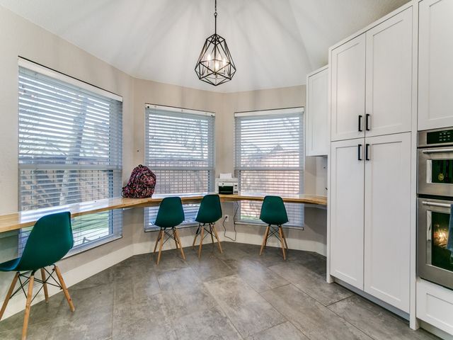 2109 Tournament Lane, Flower Mound, TX 75028