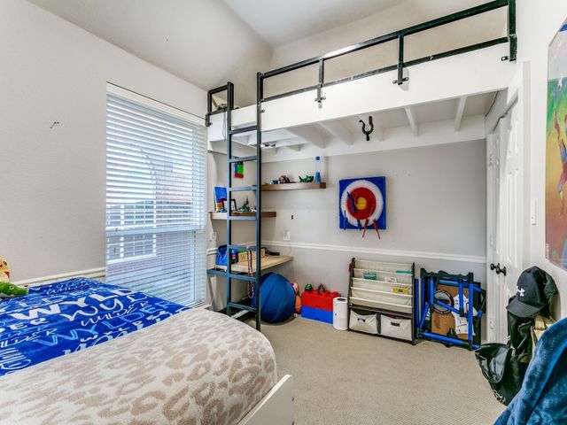 2109 Tournament Lane, Flower Mound, TX 75028